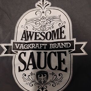 Jerzees Dark Gray T-Shirt